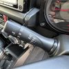 suzuki jimny 2020 -SUZUKI--Jimny 3BA-JB64W--JB64W-159636---SUZUKI--Jimny 3BA-JB64W--JB64W-159636- image 14