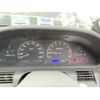 nissan 180sx 1997 CFJ1554070 image 15