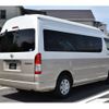 toyota hiace-wagon 2018 -TOYOTA--Hiace Wagon CBA-TRH224W--TRH224-0018980---TOYOTA--Hiace Wagon CBA-TRH224W--TRH224-0018980- image 7