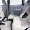 daihatsu move 2017 CFJ1849684 image 10