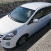 mazda mpv 2014 -MAZDA--MPV DBA-LY3P--LY3P-302900---MAZDA--MPV DBA-LY3P--LY3P-302900- image 12