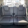 honda freed 2019 -HONDA--Freed 6AA-GB8--GB8-3101112---HONDA--Freed 6AA-GB8--GB8-3101112- image 5