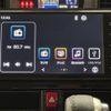 toyota roomy 2021 CFJ1401384 image 30