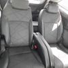 honda jade 2015 -HONDA--Jade FR4-1010413---HONDA--Jade FR4-1010413- image 11
