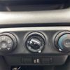 toyota yaris 2021 quick_quick_KSP210_KSP210-0057876 image 10