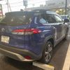toyota corolla-cross 2025 CFJ1899306 image 5