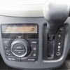 suzuki wagon-r 2015 -SUZUKI 【岐阜 581】--Wagon R MH44S--MH44S-128002---SUZUKI 【岐阜 581】--Wagon R MH44S--MH44S-128002- image 17