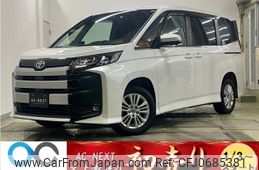 toyota noah 2022 -TOYOTA--Noah 6AA-ZWR95W--ZWR95-0005511---TOYOTA--Noah 6AA-ZWR95W--ZWR95-0005511-