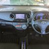 daihatsu tanto-exe 2012 CFJ1818919 image 8