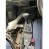 suzuki every 2001 -SUZUKI--Every LE-DA62V--DA62V-302490---SUZUKI--Every LE-DA62V--DA62V-302490- image 16