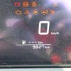 nissan note 2020 -NISSAN--Note E13-001449---NISSAN--Note E13-001449- image 13