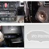 mitsubishi minicab-truck 2014 quick_quick_EBD-DS16T_DS16T-103716 image 8