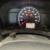toyota probox-van 2016 -TOYOTA--Probox Van NSP160V-0019188---TOYOTA--Probox Van NSP160V-0019188- image 7