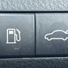 toyota camry 2017 -TOYOTA--Camry DAA-AXVH70--AXVH70-1008234---TOYOTA--Camry DAA-AXVH70--AXVH70-1008234- image 24
