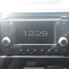suzuki wagon-r 2011 CFJ1646268 image 7