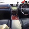 lexus ls 2006 -LEXUS 【三重 302ﾃ927】--Lexus LS USF40-5010883---LEXUS 【三重 302ﾃ927】--Lexus LS USF40-5010883- image 9