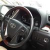 toyota vellfire 2016 -TOYOTA 【名古屋 338め75】--Vellfire GGH30W-0013566---TOYOTA 【名古屋 338め75】--Vellfire GGH30W-0013566- image 8