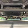 daihatsu boon 2019 CFJ1523211 image 18