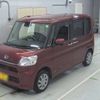 daihatsu tanto 2017 -DAIHATSU 【尾張小牧 587こ818】--Tanto LA600S-0577946---DAIHATSU 【尾張小牧 587こ818】--Tanto LA600S-0577946- image 1