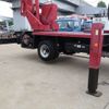 mitsubishi-fuso canter 2007 -MITSUBISHI--Canter PDG-FE73DYｶｲ--FE73DY-540051---MITSUBISHI--Canter PDG-FE73DYｶｲ--FE73DY-540051- image 16