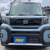 daihatsu tanto 2023 GOO_JP_700030018430240603001 image 2