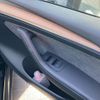 tesla tesla-modely 2023 CFJ0874378 image 11