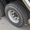 mitsubishi-fuso super-great 2014 CFJ7628490 image 10