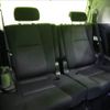 toyota vellfire 2014 CFJ1764129 image 25
