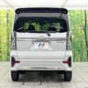 daihatsu tanto 2019 quick_quick_LA650S_LA650S-0053220 image 16