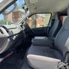 toyota hiace-van 2012 CFJ1539446 image 8