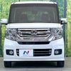 honda n-box 2016 -HONDA--N BOX DBA-JF1--JF1-1835186---HONDA--N BOX DBA-JF1--JF1-1835186- image 15