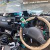daihatsu hijet-truck 2008 CFJ1541126 image 11