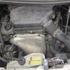 toyota alphard 2004 NIKYO_PN85724 image 3