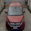nissan serena 2016 -NISSAN--Serena GFC27-005797---NISSAN--Serena GFC27-005797- image 7
