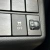 suzuki alto-van 2019 CFJ1711325 image 5
