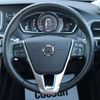 volvo v40 2019 CFJ1629027 image 12