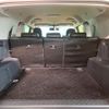 toyota fj-cruiser 2016 quick_quick_GSJ15W_GSJ15-0133748 image 11
