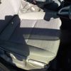toyota yaris 2020 -TOYOTA--Yaris 6AA-MXPH15--MXPH15-0005167---TOYOTA--Yaris 6AA-MXPH15--MXPH15-0005167- image 30
