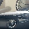 suzuki alto-lapin 2012 CFJ1546484 image 26