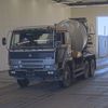 mitsubishi-fuso fuso-others 1994 -MITSUBISHI--Fuso Truck FV416JDｶｲ-550856---MITSUBISHI--Fuso Truck FV416JDｶｲ-550856- image 1