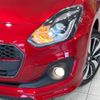 suzuki swift 2018 -SUZUKI--Swift DAA-ZD53S--ZD53S-103472---SUZUKI--Swift DAA-ZD53S--ZD53S-103472- image 13