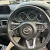 mazda cx-5 2017 CFJ1668520 image 18