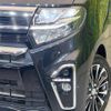 daihatsu tanto 2019 -DAIHATSU--Tanto 5BA-LA650S--LA650S-0051833---DAIHATSU--Tanto 5BA-LA650S--LA650S-0051833- image 14