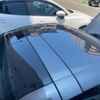 mazda roadster 2017 -MAZDA--Roadster DBA-NDERC--NDERC-103510---MAZDA--Roadster DBA-NDERC--NDERC-103510- image 7