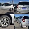 nissan note 2016 quick_quick_DAA-HE12_HE12-014048 image 9