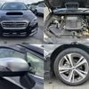 subaru levorg 2019 quick_quick_DBA-VM4_VM4-121374 image 8