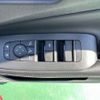 nissan aura 2024 -NISSAN--AURA 6AA-FE13--FE13-374891---NISSAN--AURA 6AA-FE13--FE13-374891- image 15
