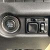 suzuki jimny 2019 -SUZUKI--Jimny 3BA-JB64W--JB64W-122855---SUZUKI--Jimny 3BA-JB64W--JB64W-122855- image 16