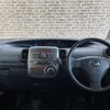 daihatsu tanto 2012 -DAIHATSU--Tanto DBA-L375S--L375S-0586763---DAIHATSU--Tanto DBA-L375S--L375S-0586763- image 16