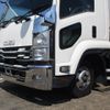 isuzu forward 2018 -ISUZU--Forward 2RG-FRR90S2--FRR90-7124949---ISUZU--Forward 2RG-FRR90S2--FRR90-7124949- image 7